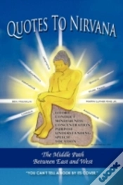 Capa do artigo Quotes To Nirvana
