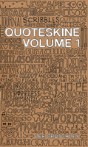 Quoteskine - Preview