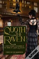 Quoth The Raven