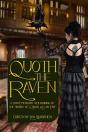 Quoth The Raven - Preview