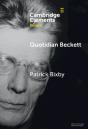 Quotidian Beckett - Preview