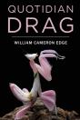 Quotidian Drag - Preview