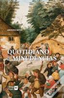 Quotidiano de Minudências
