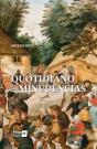 Quotidiano de Minudências - Preview