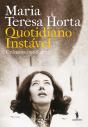 Quotidiano Instável - Preview