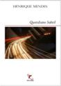 Quotidiano Subtil - Preview