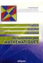 Quotidien Aux Mathématiques (Du), Nombres, Grandeurs, Proportions - Preview
