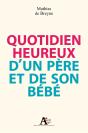 Quotidien Heureux D'Un Père Et De Son Bébé - Preview