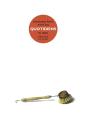 Quotidiens, Les Objets - Preview