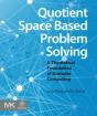 Quotient Space Based Problem Solving - Preview