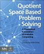 Quotient Space Based Problem Solving - Preview