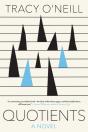 Quotients - Preview
