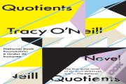 Quotients