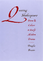 Quoting Shakespeare - Preview
