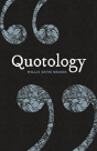 Quotology - Preview