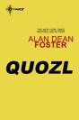 Quozl - Preview