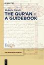 Qur'An: A Guidebook - Preview