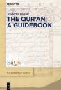 Qur'An: A Guidebook - Preview