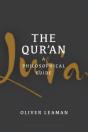 Qur'An: A Philosophical Guide - Preview