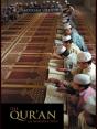 Qur'An - Preview