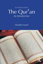 Qur'An - Preview