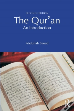 Capa do artigo Qur'An