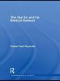 Qur'An And Its Biblical Subtext - Preview