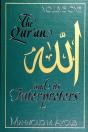 Qur?An And Its Interpreters - Preview