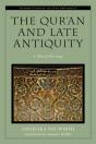 Qur'An And Late Antiquity - Preview