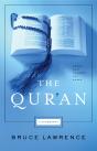Qur'An - Preview