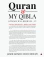 Quran & My Qibla - Preview