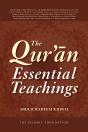 Qur'An: Essential Teachings - Preview