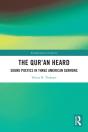Qur'An Heard - Preview
