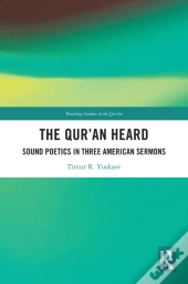 Qur'An Heard