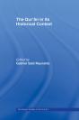Qur'An In Its Historical Context - Preview