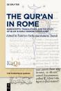 Qur'An In Rome - Preview