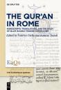 Qur'An In Rome - Preview