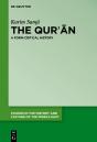 Qur'An - Preview