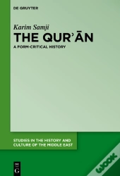 Qur'An