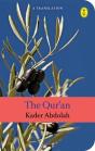 Qur'An The - Preview