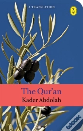 Qur'An The
