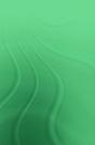 Qur'An Translation - Preview