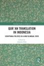 Qur'An Translation In Indonesia - Preview