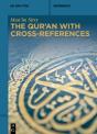 Qur'An With Cross-References - Preview