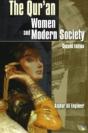 Qu'Ran, Women And Modern Society - Preview