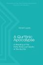 Qur'Anic Apocalypse - Preview