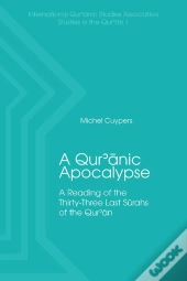 Qur'Anic Apocalypse