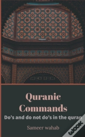 Capa do artigo Quranic Commands : Do