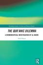 Qur'Anic Dilemma - Preview