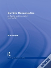 Qur'Anic Hermeneutics